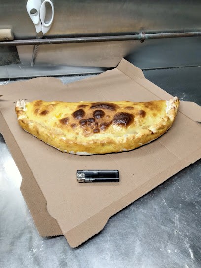 LE 28/45, Pizzas à Emporter à Bourdeaux