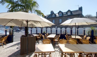 Le Four à Bois, Pizzeria à Vire Normandie
