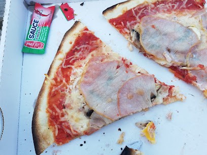 Pizzas Adrien, Pizzas à Emporter à Pléneuf-Val-André