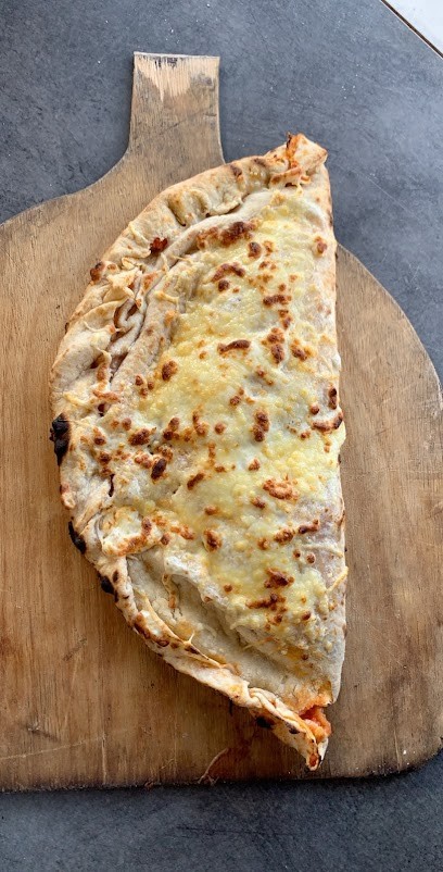 La koratine, Pizzas à Emporter à Plombières-lès-Dijon