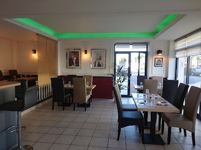 Pizza Bonici Rosporden, Pizzeria à Rosporden