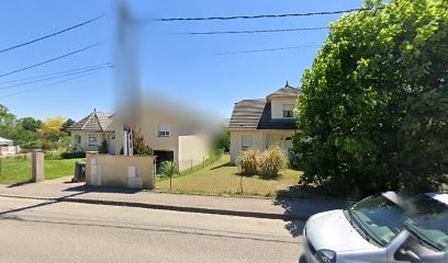 Just Queen, Pizzas à Emporter à Écrouves