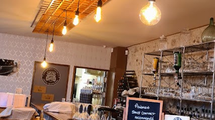 Le Rital Café, Pizzas à Emporter à La Loupe