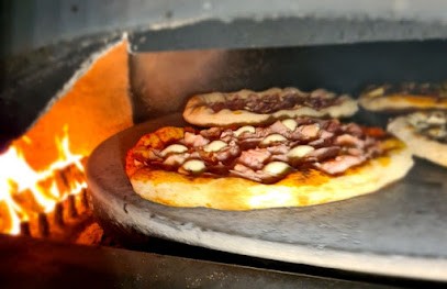 L'AS DE PIZZ', Pizzas à Emporter à Hayange