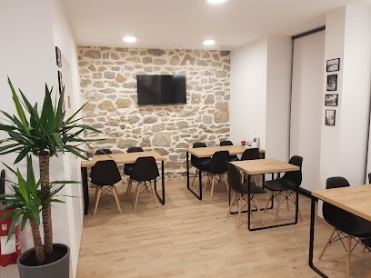 La Bonne Pâte, Pizzeria à Donges