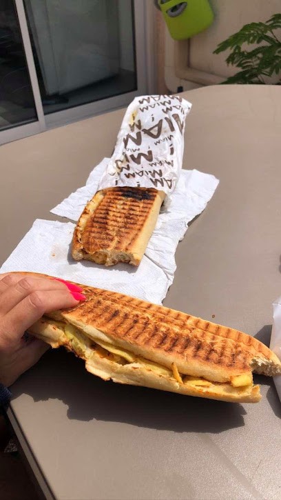 Pizza Du Rond Point, Pizzeria à Sanary-sur-Mer