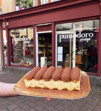 PUMODORO THANN | Épicerie Fine Italienne | Glace Italienne | Vin | Traiteur | Plateau Charcuterie & Fromage | Pâtes Fraîches, Epicerie Italienne à Thann