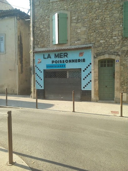 Changement De Propriétaire PELIFOOD, Pizzeria à Pélissanne