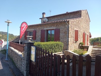 Pizzeria NODIN, Pizzas à Emporter à Gilhoc-sur-Ormèze
