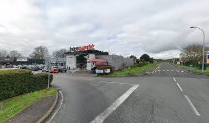 camion pizza fontenay tresigny, Pizzas à Emporter à Fontenay-Trésigny