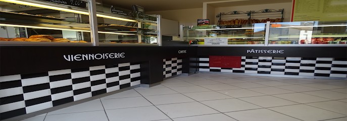 Boulangerie - Pizzeria Du Pont, Pizzas à Emporter à Douelle