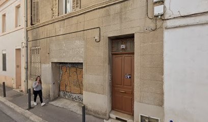 Pizza Ferrari, Pizzeria à Marseille 05