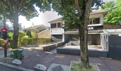 Pizza Pronto, Pizzas à Emporter à Sceaux