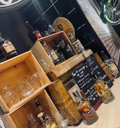 Plaza Pizza, Pizzeria à Orange