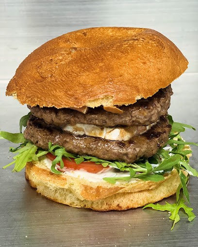 Le Fab, Pizzas à Emporter à Argelès-sur-Mer