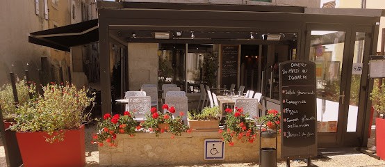 Pizza and Co, Pizzeria à Saint-Astier