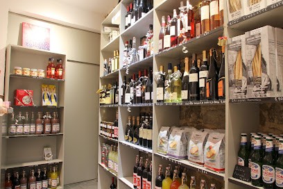 La Tour de Pise, Pizzas à Emporter à Pornichet