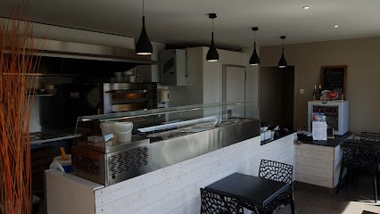 Pizzas à emporter à Bouaye, Le Savoyard, Pizzas à Emporter à Bouaye