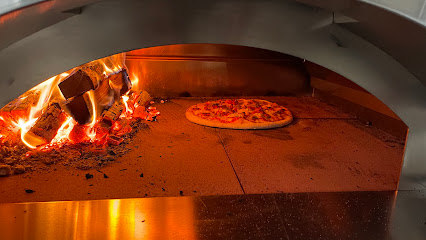 Les Pizzas De Loly, Pizza À Emporter au Boupère