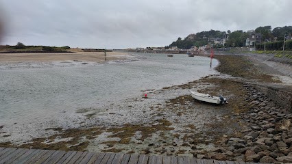 Casa Pizza Du Cotentin, Pizzas à Emporter à La Hague