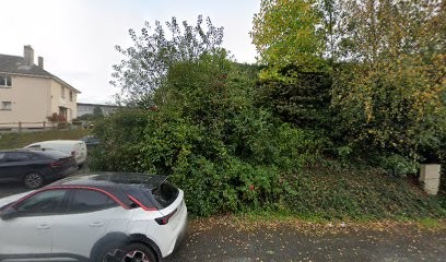 Pizzas Éric Dussart, Pizzeria à Valdallière