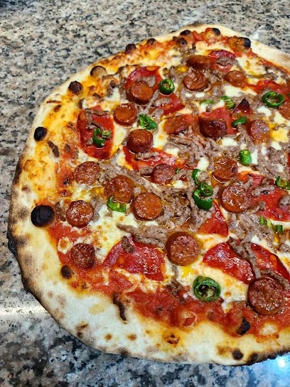 Pizza & Co, Pizzeria à Saint-Paul-lès-Dax