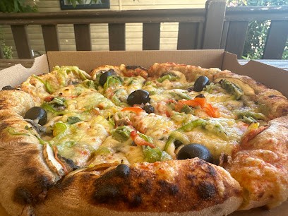 Aujourd'hui Pizza, Pizzas à Emporter à Aimargues