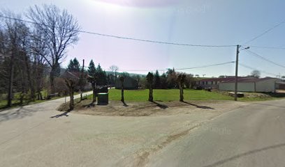 Just Queen, Pizzas à Emporter à La Chapelle-aux-Bois