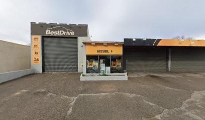 TIM PIZZA, Pizzas à Emporter à Berre-l'Étang