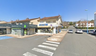 Onet Pizza, Pizzas à Emporter à Onet-le-Château