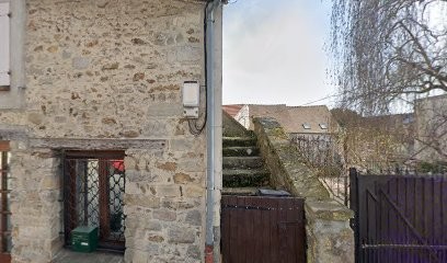 Andiamo, Pizzas à Emporter au Châtelet-en-Brie