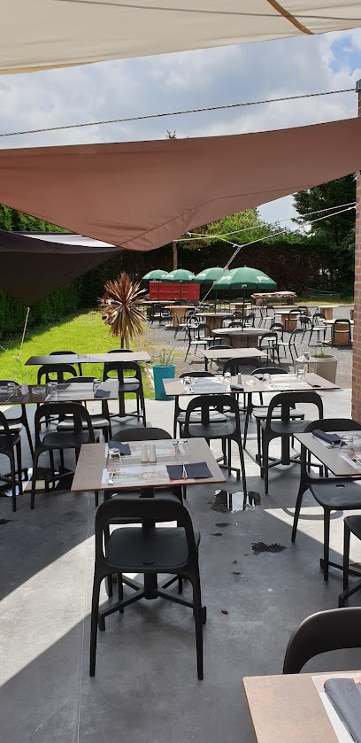 Pizzeria Le Reflex, Pizza À Emporter à Tourcoing