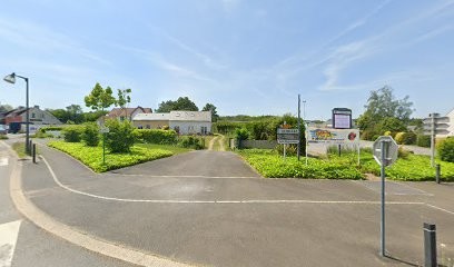PIZZA VENEZIO SEVERAC LUNDI 18:00, Pizzas à Emporter à Sévérac