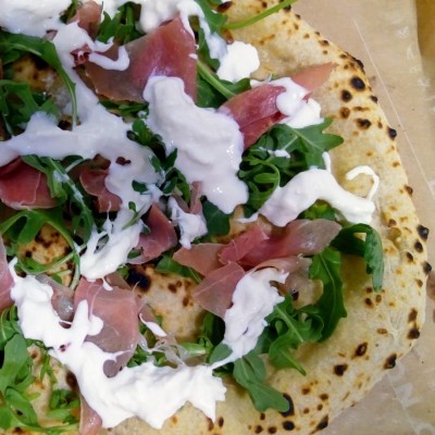 PORTAMIVIA - Pizza et Cuisine Italienne à Emporter ou en Livraison, Pizzas à Emporter au Pradet