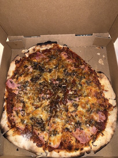 Pizzeria Le Pascalou TEYRAN, Pizzeria à Teyran