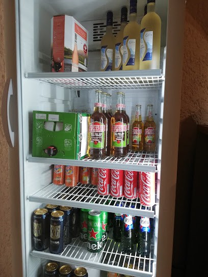 Pizza By BoBo, Pizzas à Emporter à Bessenay