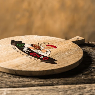 La Pizzeriac, Pizzas à Emporter à Villiers-le-Sec