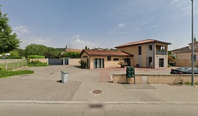 PIZZA DES BROSSES, Pizzas à Emporter à Communay