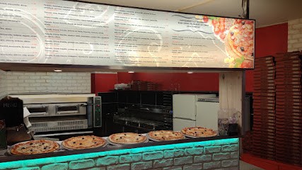 PIZZA DAD, Pizzas à Emporter à Saint-Paulien