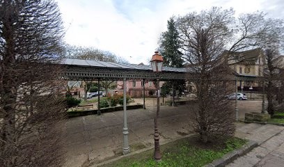 La Pizz'à Nicos, Pizzeria à Villennes-sur-Seine