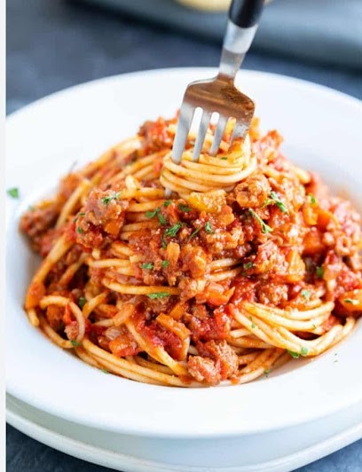 Pizzeria nicoletta, Pizzeria à Mareuil-sur-Ourcq