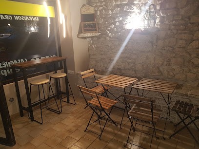 Mister Pizza Livraisons(Apt Vaucluse), Pizzas à Emporter à Apt