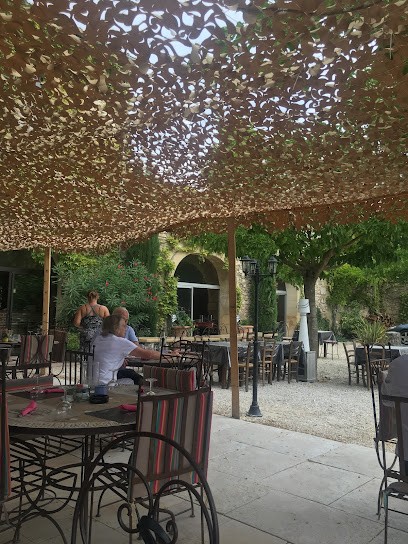 Pizzeria la Tour, Pizzas à Emporter à Réauville