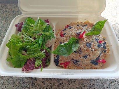 Pasta&Pizza à emporter, Pizzeria à Saint-Jouan-des-Guérets