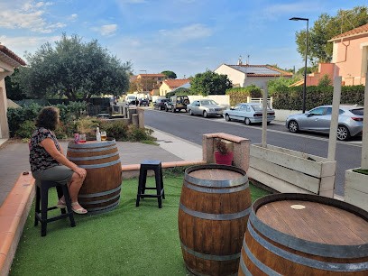 Pizza lala, Pizzeria à Pollestres