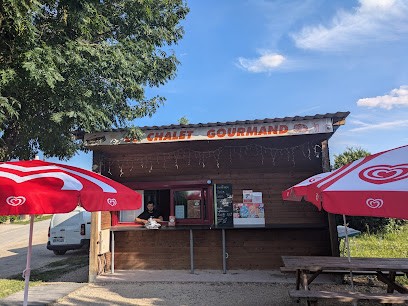 Le Chalet Gourmand, Pizzas à Emporter à Villers-sur-Meuse