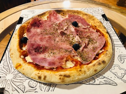 Et Piz'C Tout !, Pizzas à Emporter à Sainte-Flaive-des-Loups