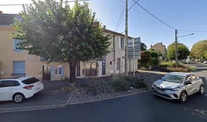 Pizza Foly's, Pizzas à Emporter à Gannat