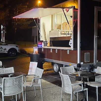 Les pizzas du Relais, Pizzas à Emporter à Dinan