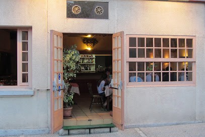 Pizzeria _ La Pizz, Pizzeria à Saint-Amand-Montrond
